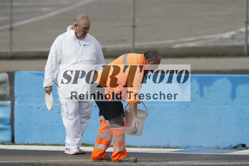 /Archiv-2025/01 24.-27.01.2025 Moto Center Thun Jerez/26.01.2025 Impresssionen